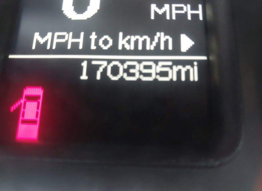 Ram 3500