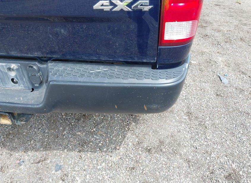 Ram 3500