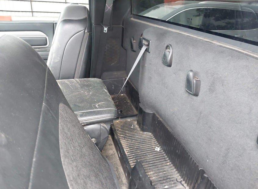 Ram 3500