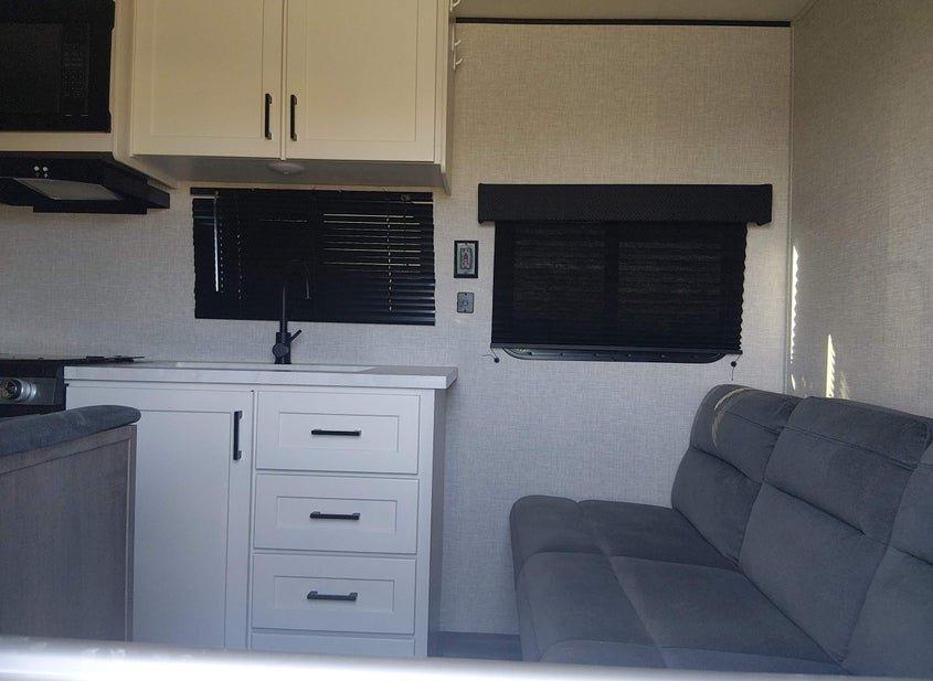 Jayco Jayfl184Bh