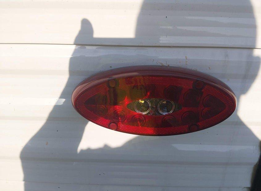 Jayco Jayfl184Bh