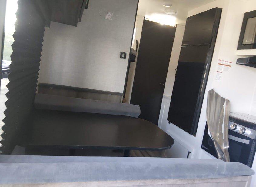 Jayco Jayfl184Bh