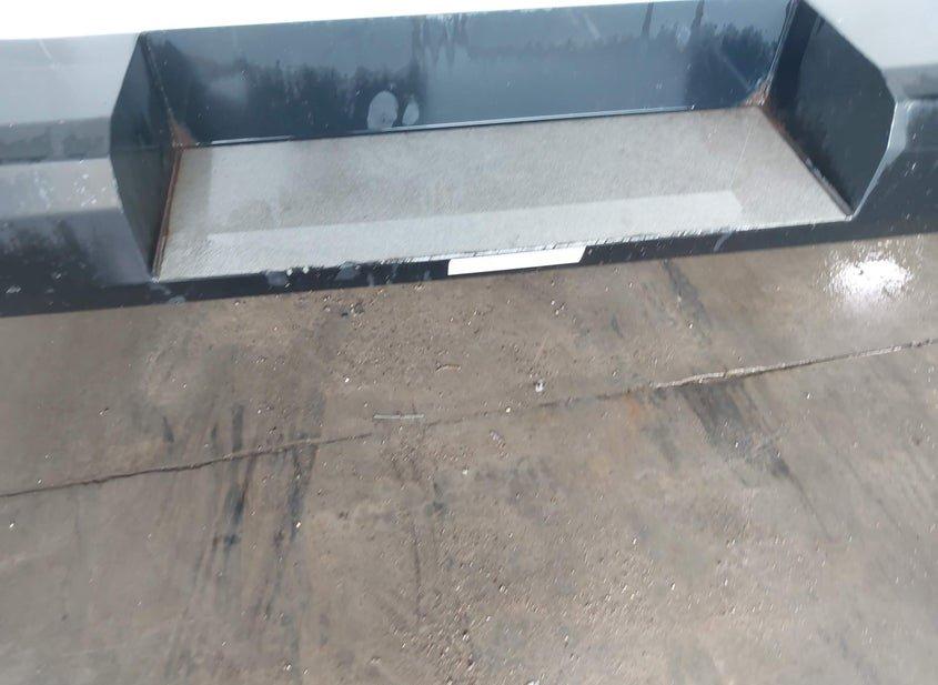 Ford F-450 Chassis