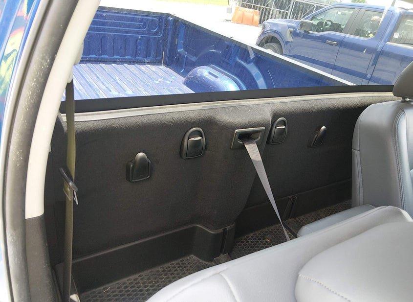 Ram 1500 Classic