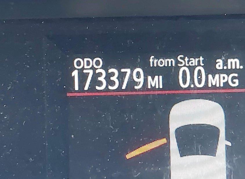 Toyota Prius C