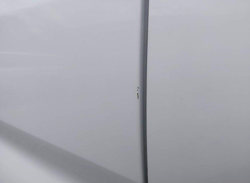 Ford Transit-350
