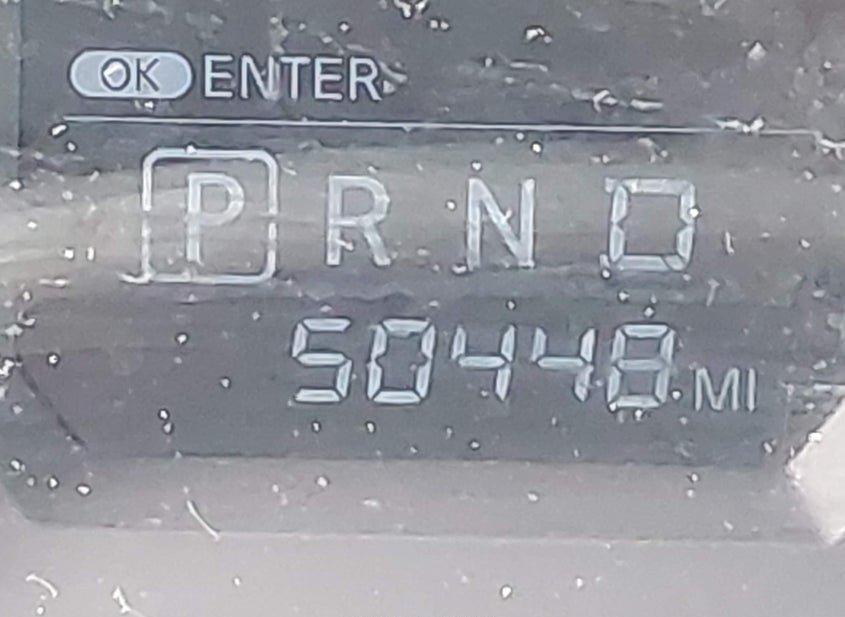 Nissan Titan