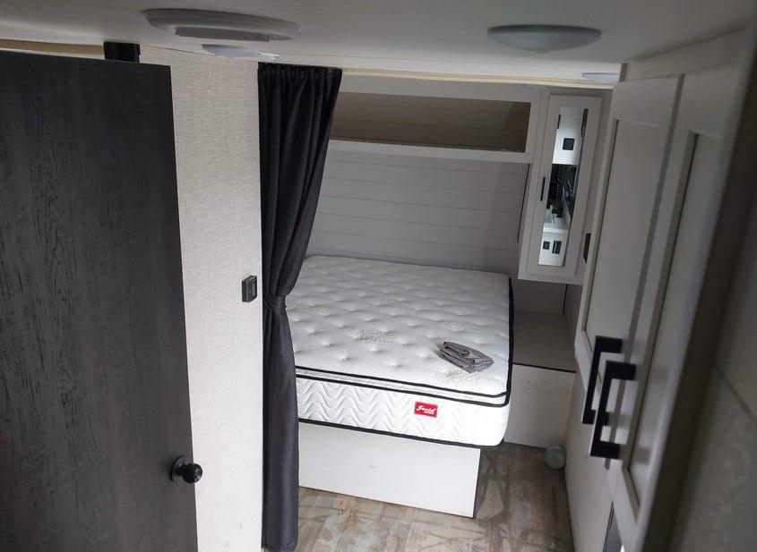 Jayco Jayfl184Bh
