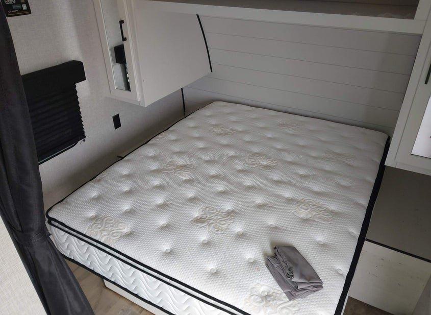 Jayco Jayfl184Bh