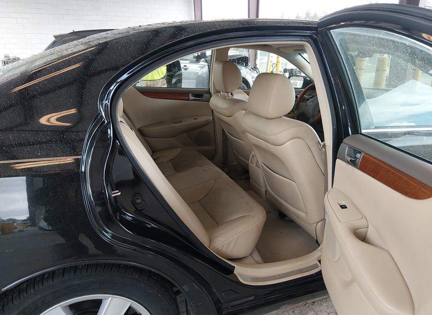 Lexus Es 330