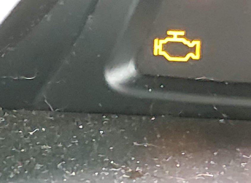 Hyundai Elantra Gt