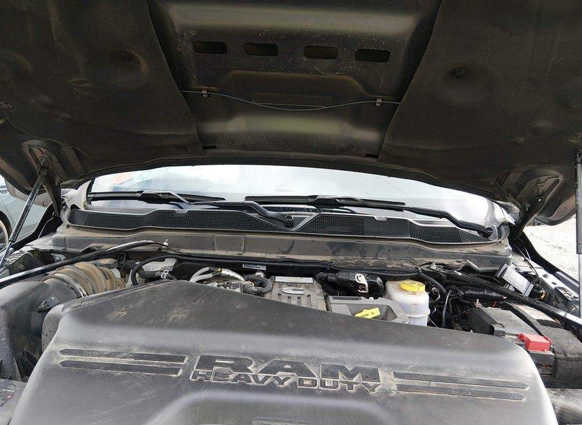 Ram 2500