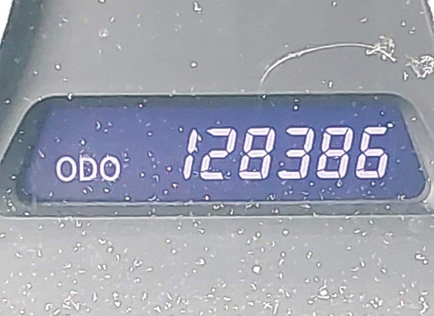 Lexus Is 250