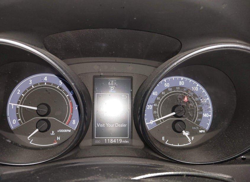Scion Im