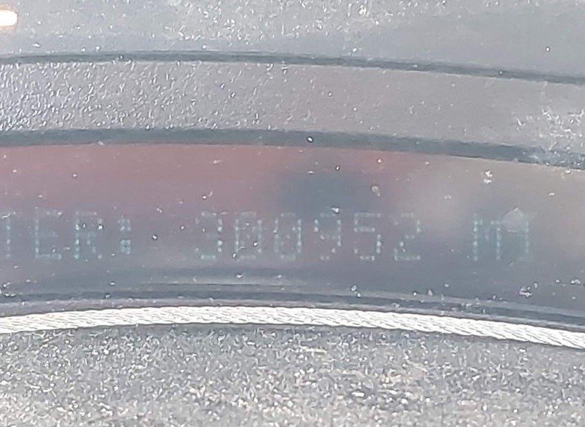 Chevrolet Silverado 1500 Classic