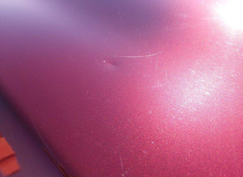 Chrysler 200