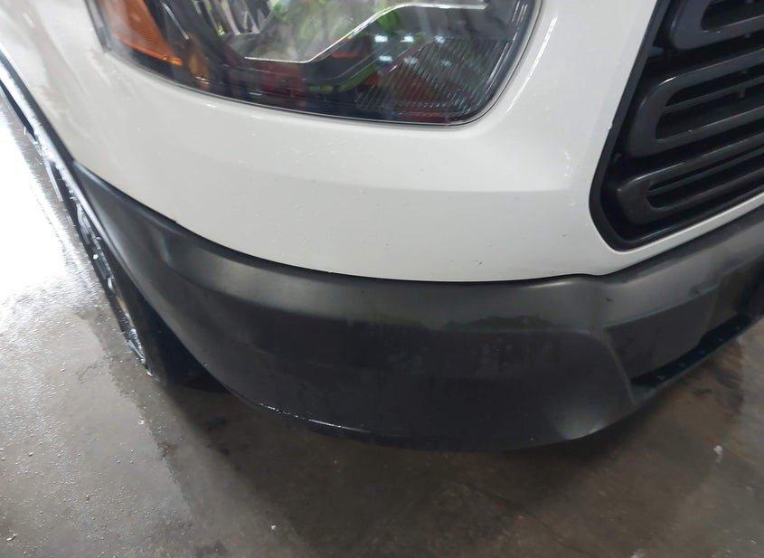Ford Transit-150