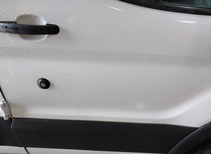 Ford Transit-150