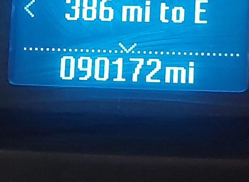 Ford Transit-150