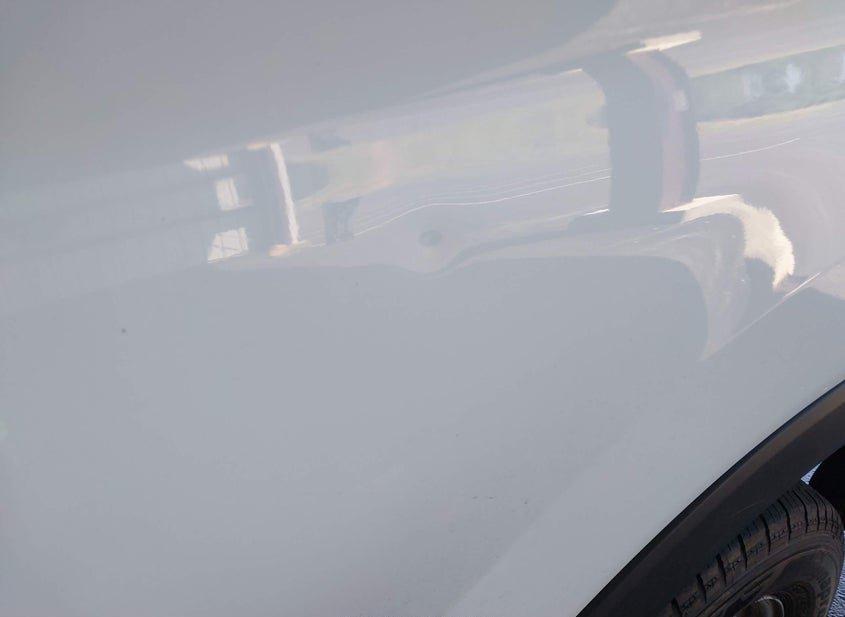 Ford Transit-350