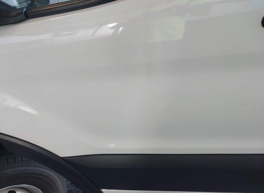 Ford Transit-350