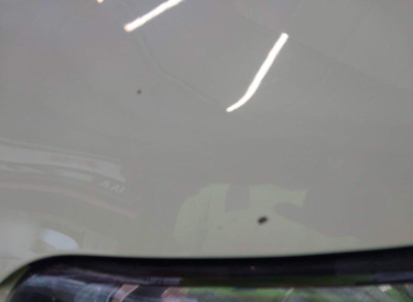 Ford Transit-350