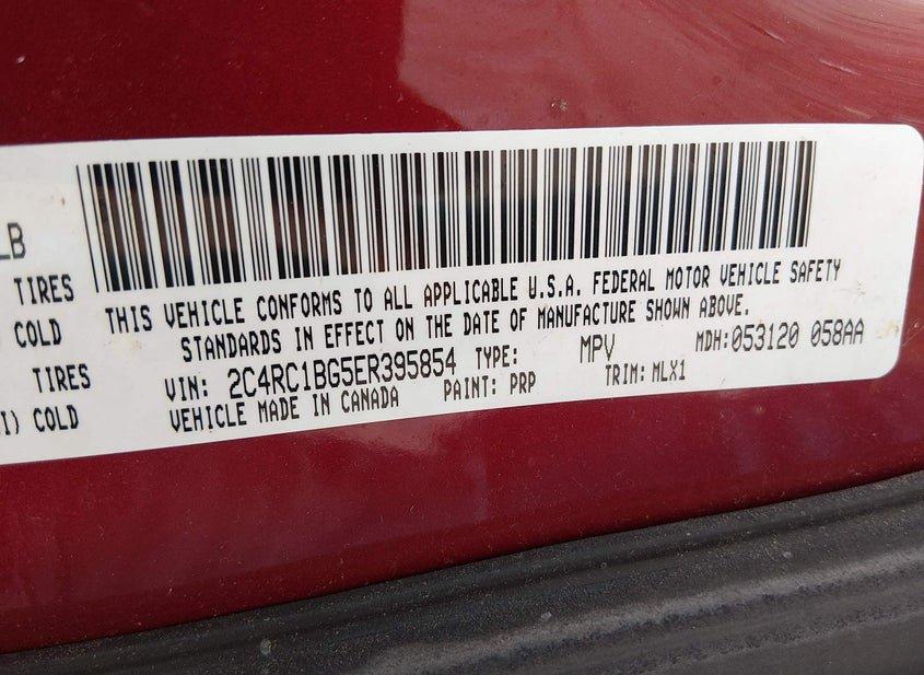 Chrysler Town   Country