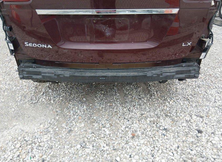 Kia Sedona
