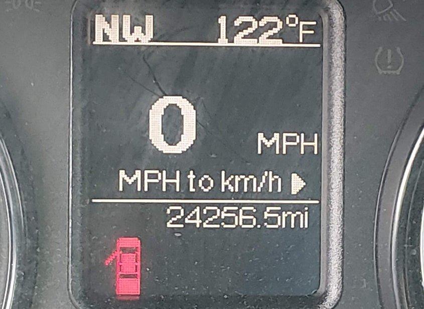 Ram 1500 Classic