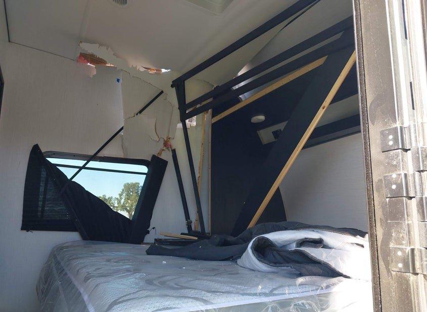 Heartland Rv Fuel
