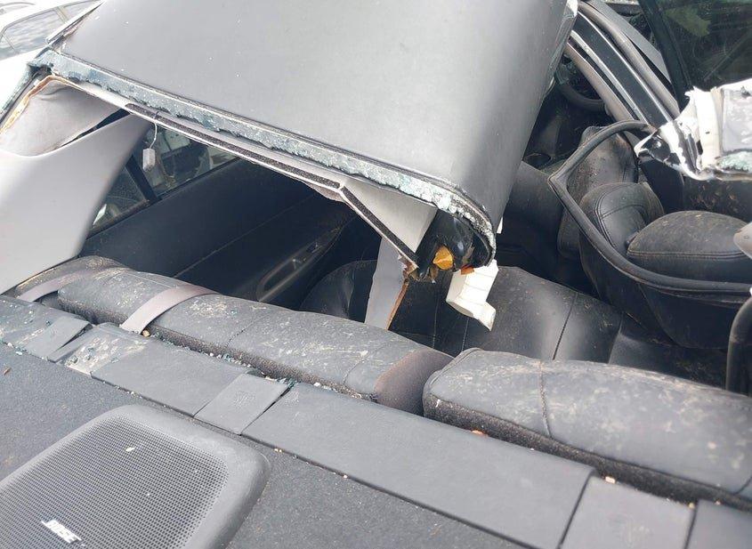 Mazda Mazda6