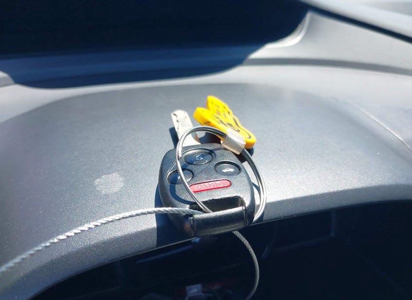Honda Civic Hybrid