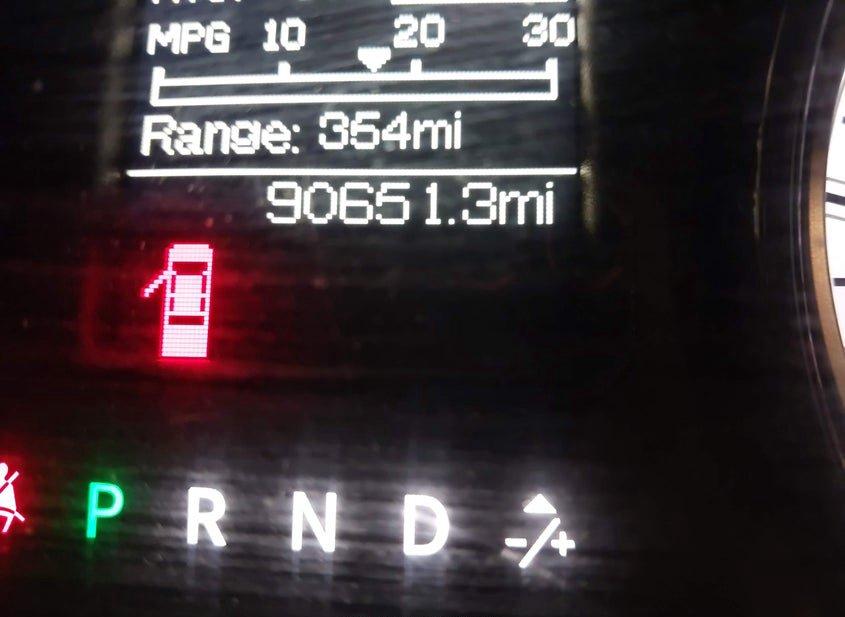 Ram 1500 Classic