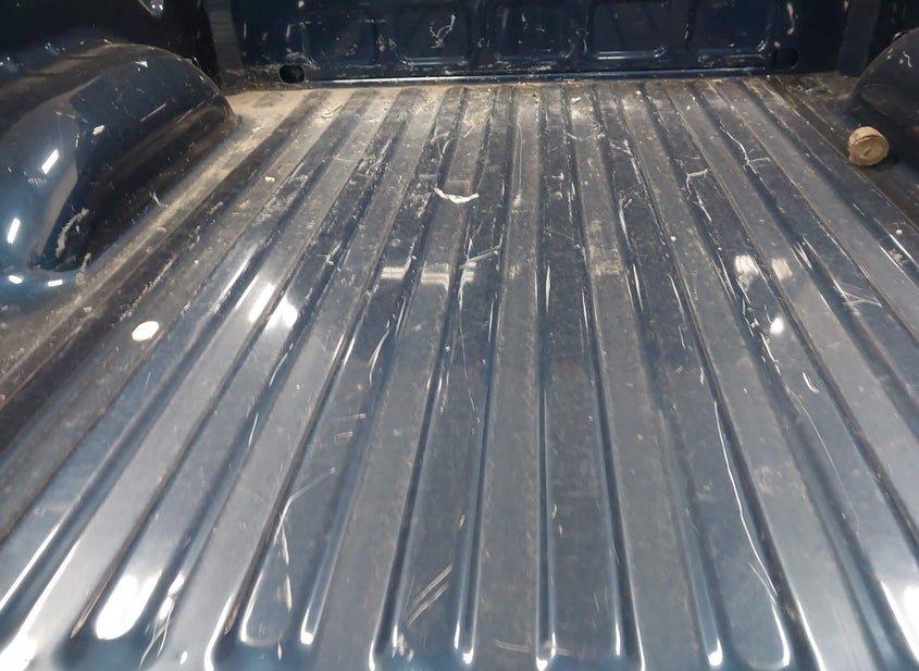 Ram 1500 Classic