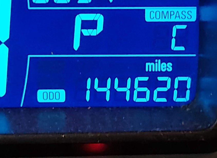 Chevrolet Sonic