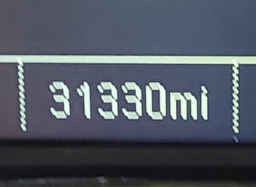 Chevrolet Silverado 2500Hd