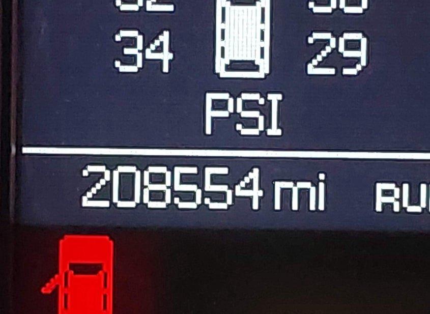 Chrysler Town   Country