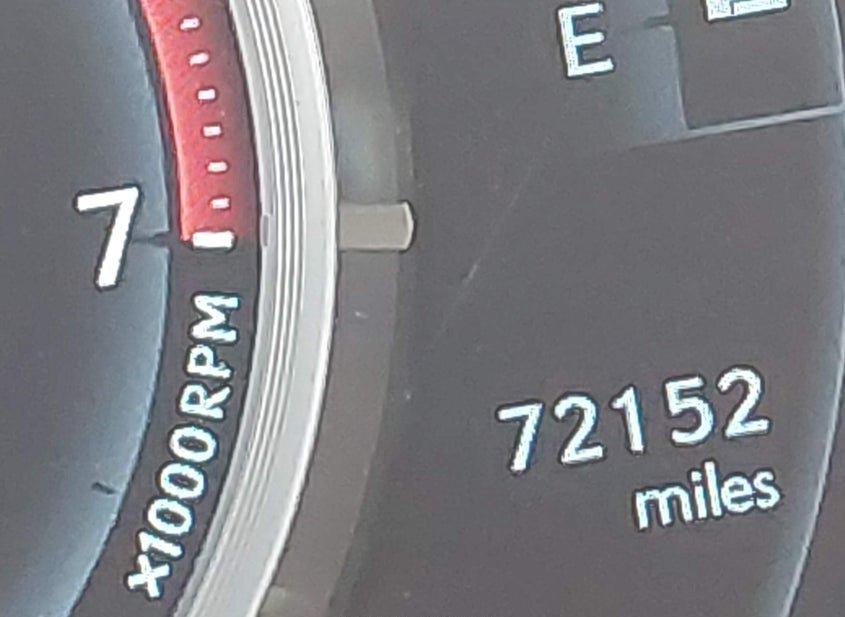 Lexus Is 300