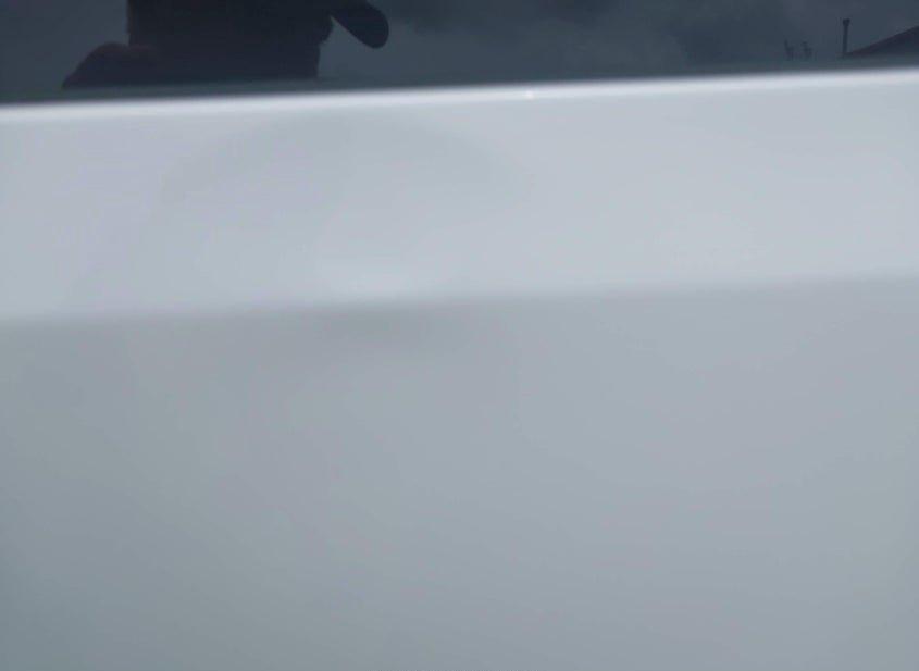 Ford Transit-350 Passenger Van