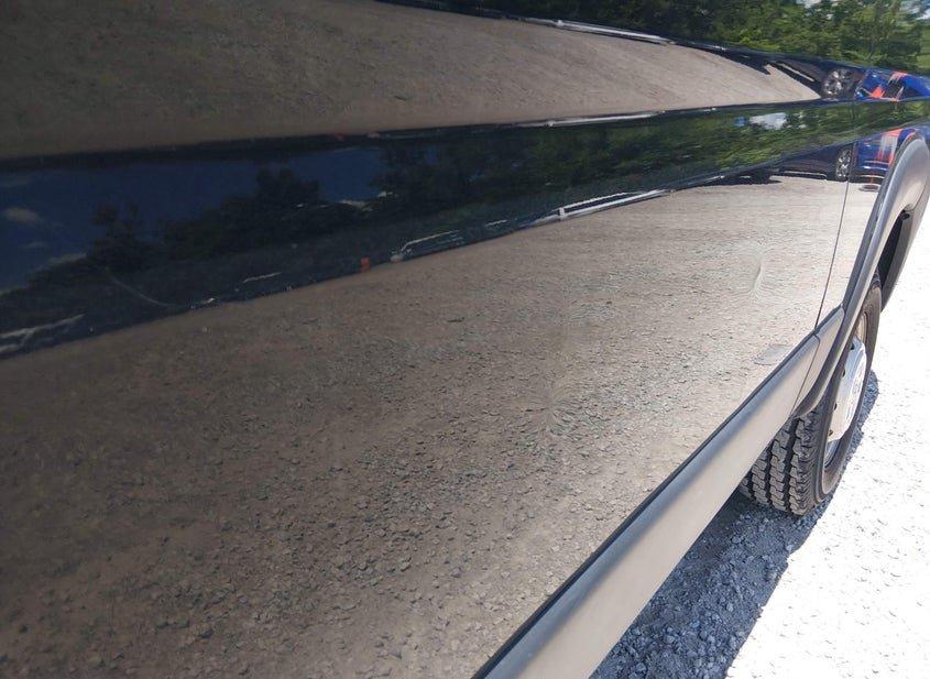 Ram Promaster 1500