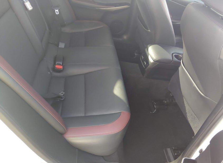 Lexus Is 300