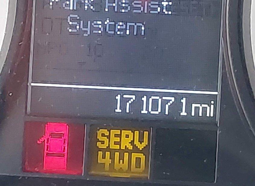 Ram Ram 1500
