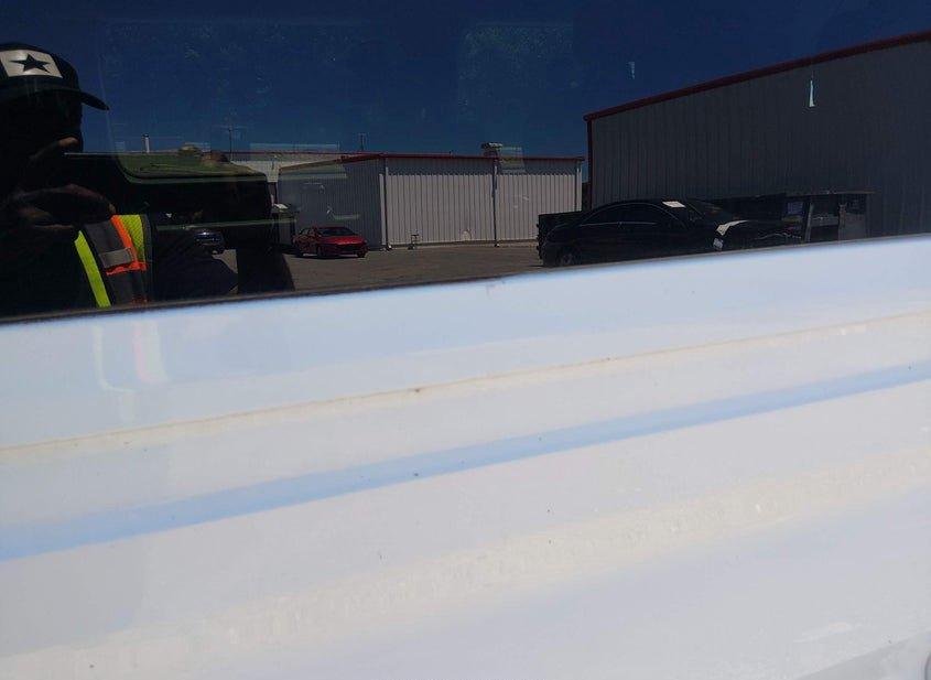 Ford Transit-350