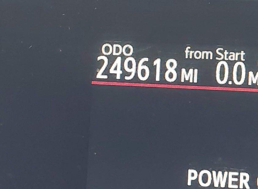 Toyota Prius C