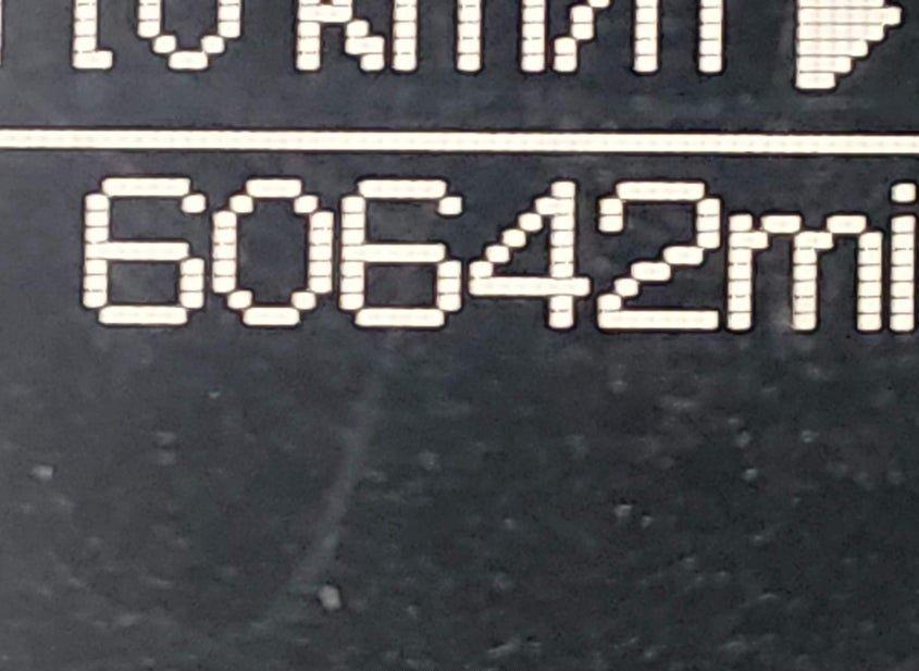 Ram 3500