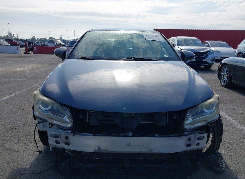 Lexus Ct 200H