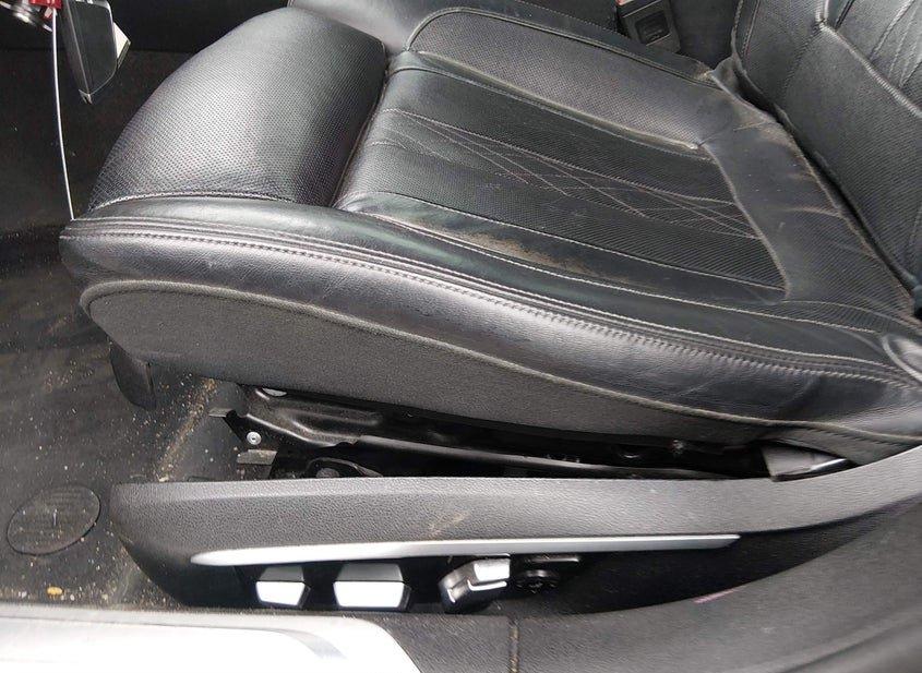 BMW 750I
