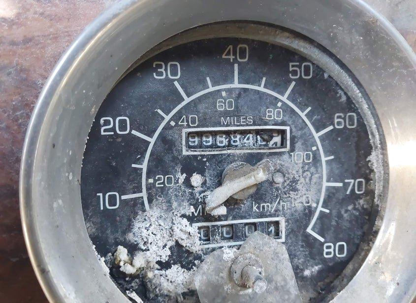 Kenworth Construction