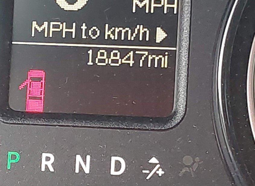 Ram 2500