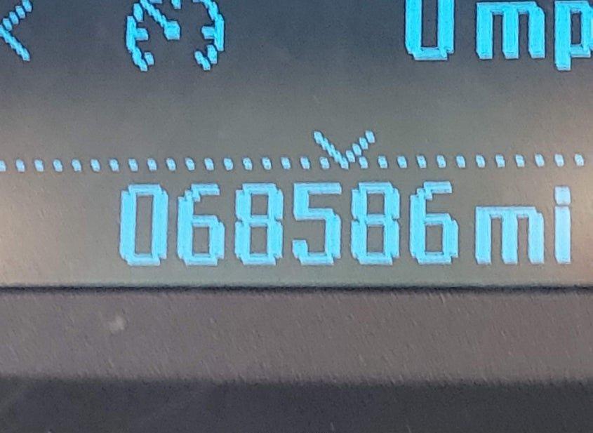 Ford Transit-150
